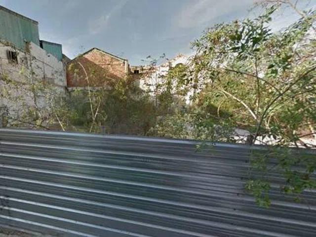 Terreno en Venta en Borriana Burriana