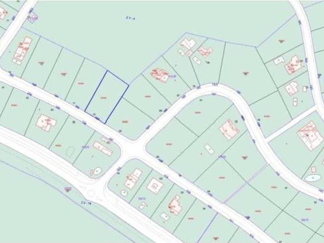 Terreno en Venta en Borriol