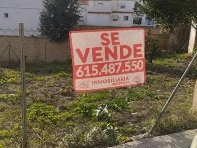 Terreno en Venta en Borriol