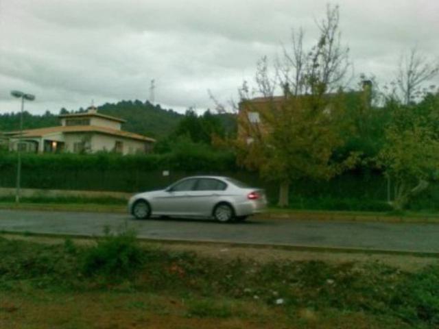 Terreno en Venta en Borriol