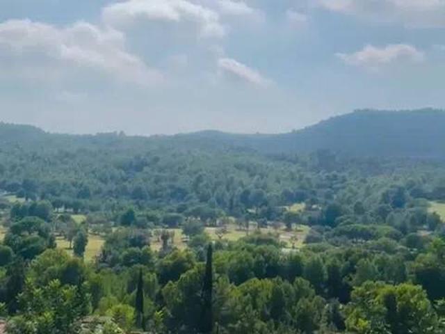 Terreno en Venta en Borriol