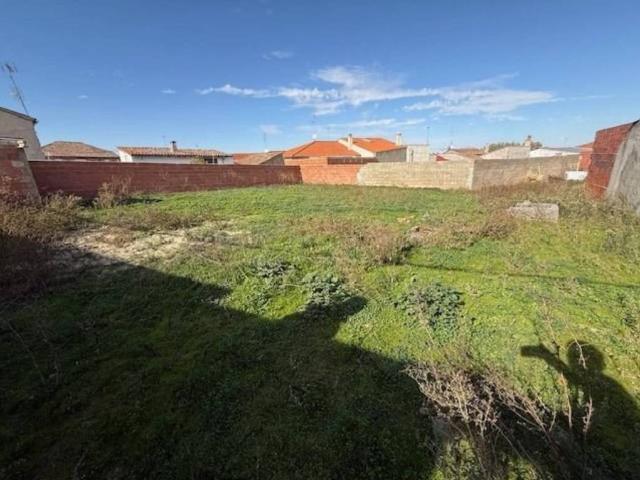 Terreno en Venta en Bóveda del Río Almar