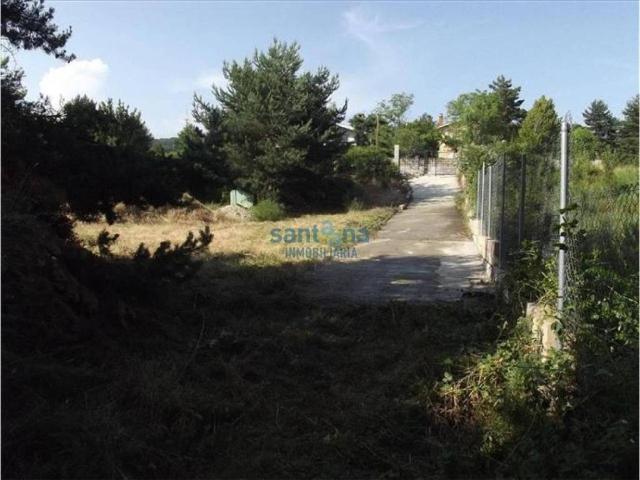 Terreno en Venta en Boñar