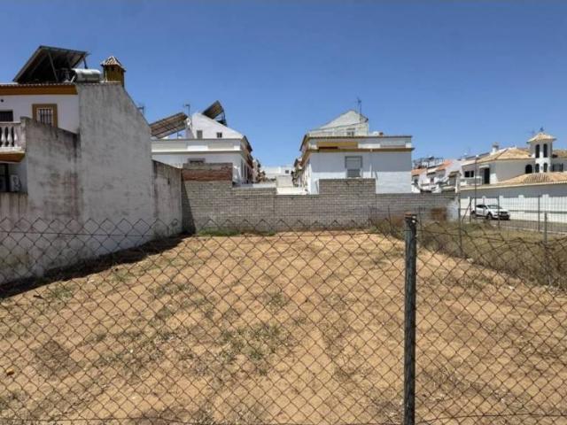 Terreno en Venta en Brenes