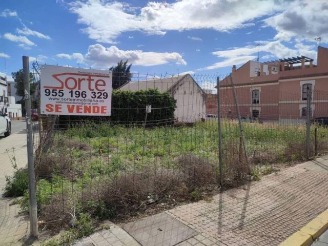 Terreno en Venta en Brenes