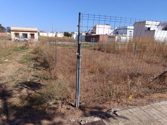 Terreno en Venta en Brenes
