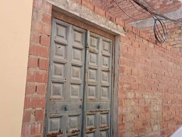 Terreno en Venta en Brenes