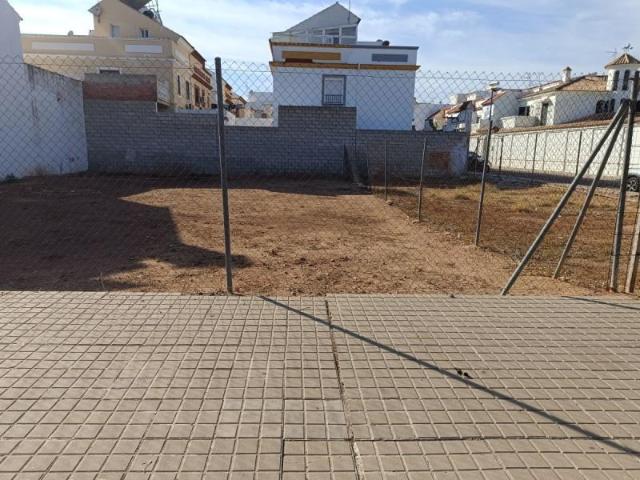 Terreno en venta en Brenes, Brenes