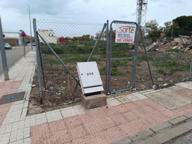 Terreno en venta en Brenes, Brenes
