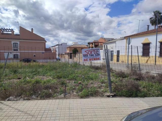 Terreno en venta en Brenes, Brenes