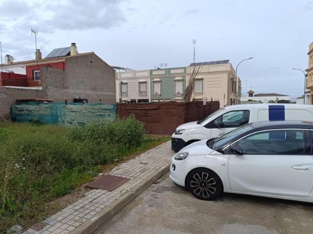 Terreno en venta en Brenes, Brenes