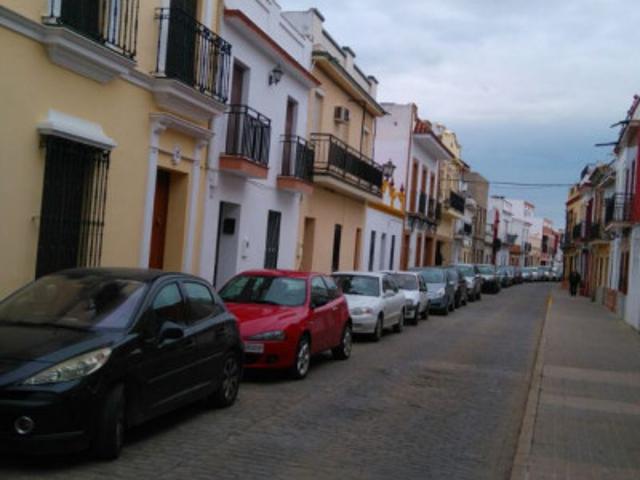 Terreno en venta en Brenes, Brenes