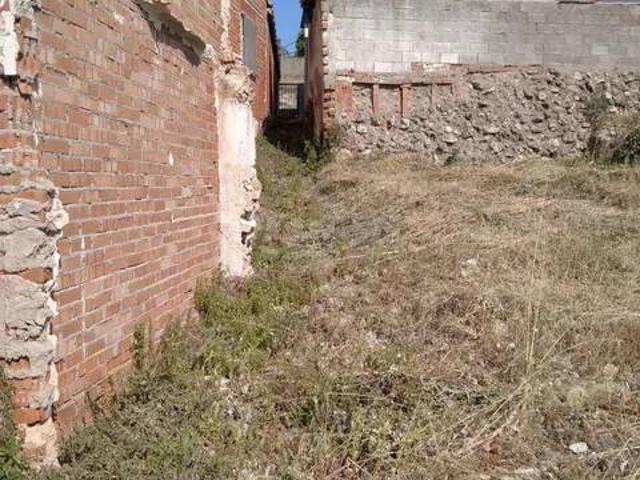 Terreno en Venta en Brea de Tajo