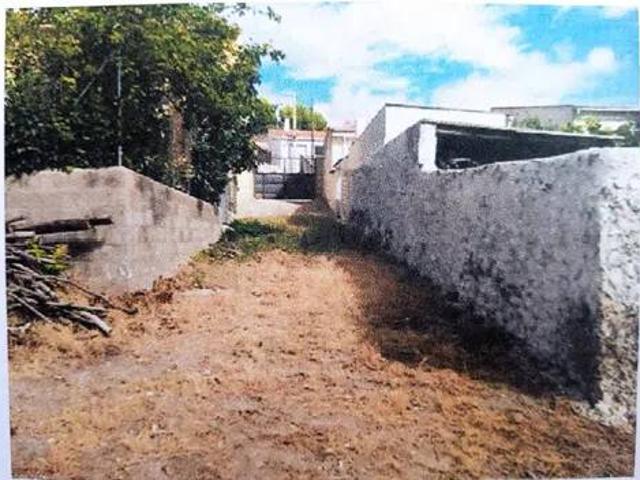 Terreno en Venta en Brea de Tajo