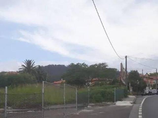 Terreno en Venta en Brión