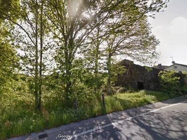 Terreno en Venta en Brión