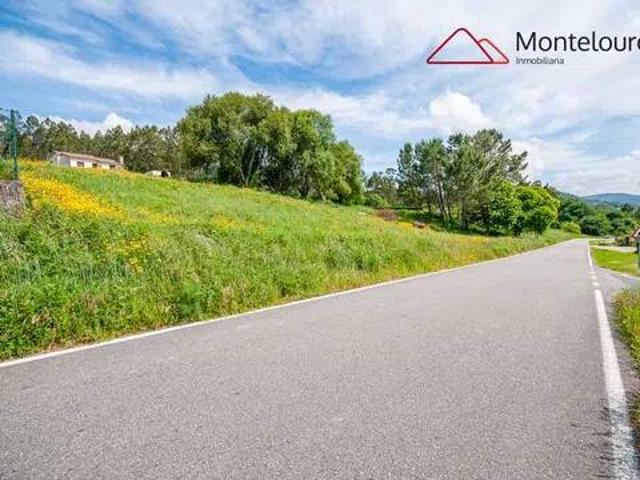 Terreno en Venta en Brión