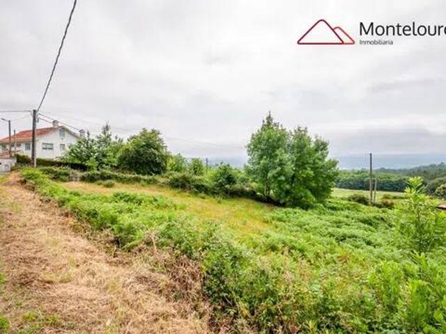 Terreno en Venta en Brión