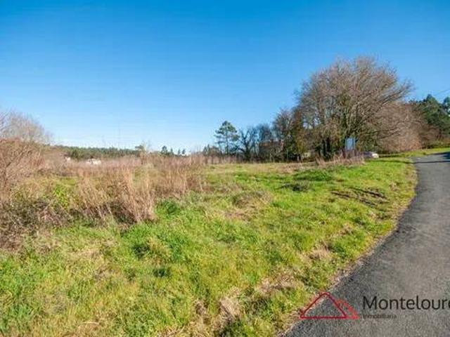 Terreno en Venta en Brión