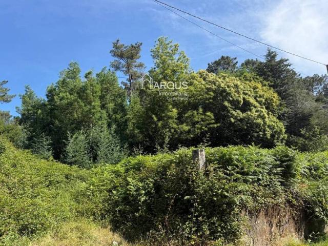 Terreno en Venta en Brión