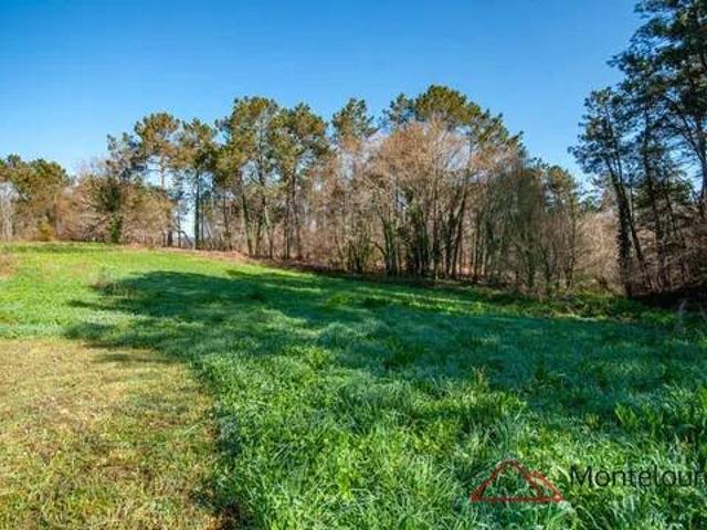 Terreno en Venta en Brión