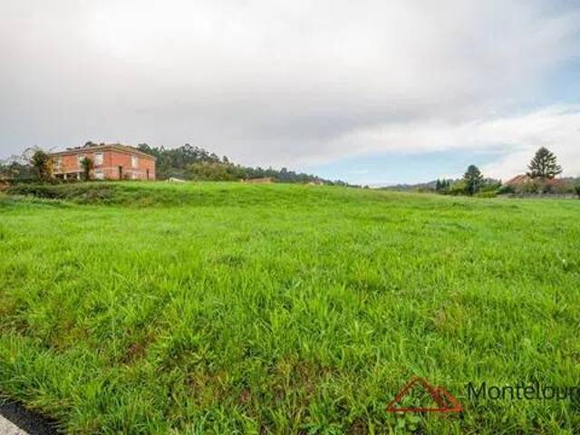 Terreno en Venta en Brión