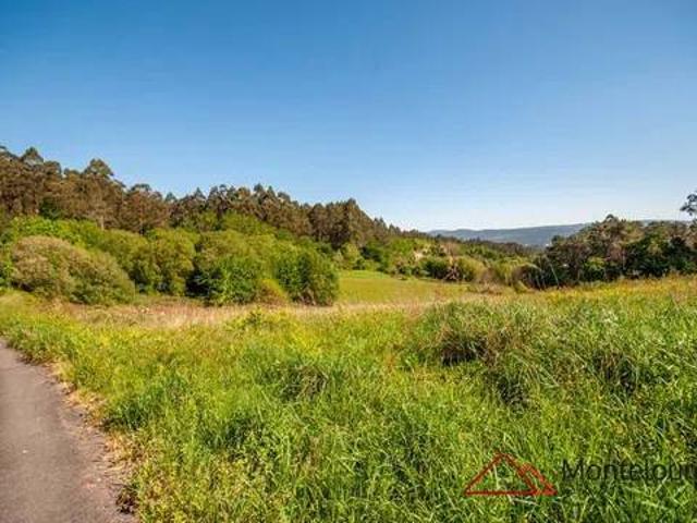 Terreno en Venta en Brión