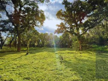 TERRENO EN VENTA EN BRIONES $3,000 EL M2