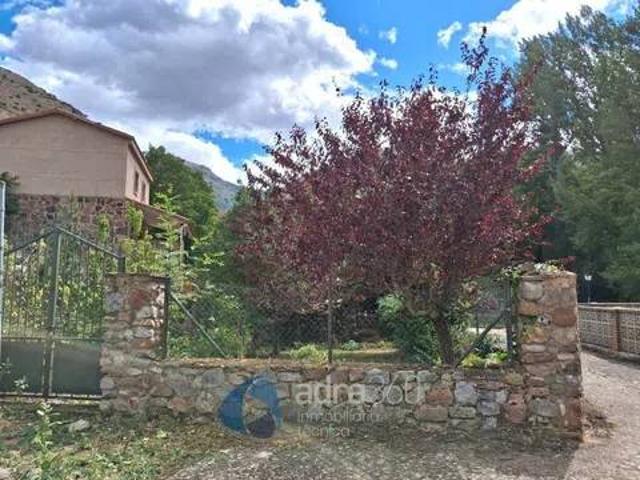 Terreno en Venta en Brieva de Cameros