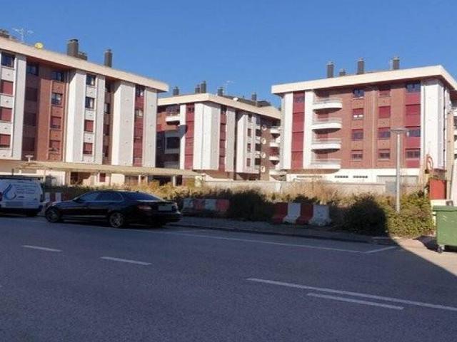 Terreno en Venta en Briviesca