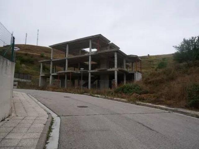 Terreno en Venta en Briviesca