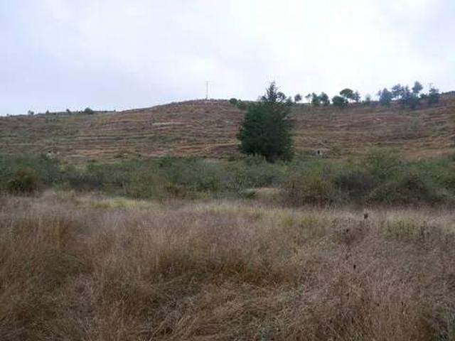 Terreno en Venta en Briviesca