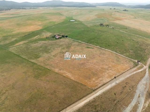 Terreno en Venta en Brozas