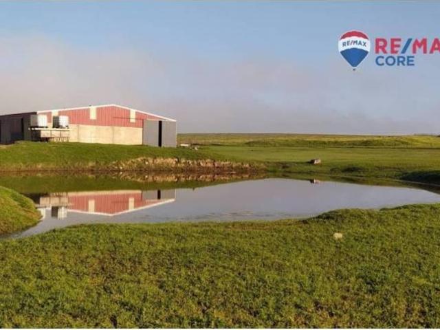 Terreno en Venta en Brozas