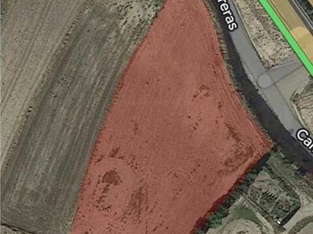Terreno en Venta en Brunete