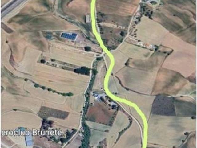 Terreno en Venta en Brunete