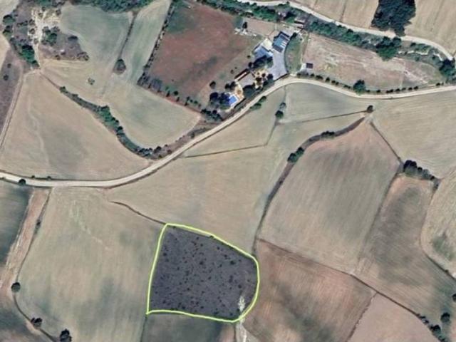 Terreno en Venta en Brunete