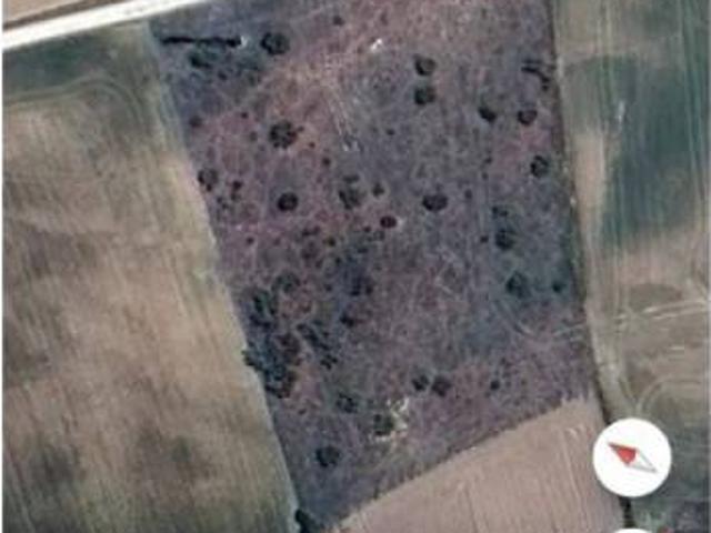 Terreno en Venta en Brunete