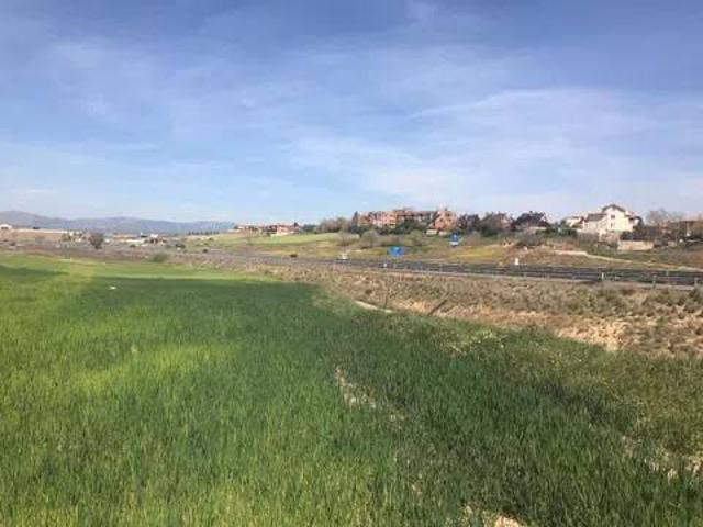 Terreno en Venta en Brunete