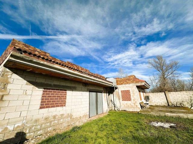 Terreno en Venta en Cuadros