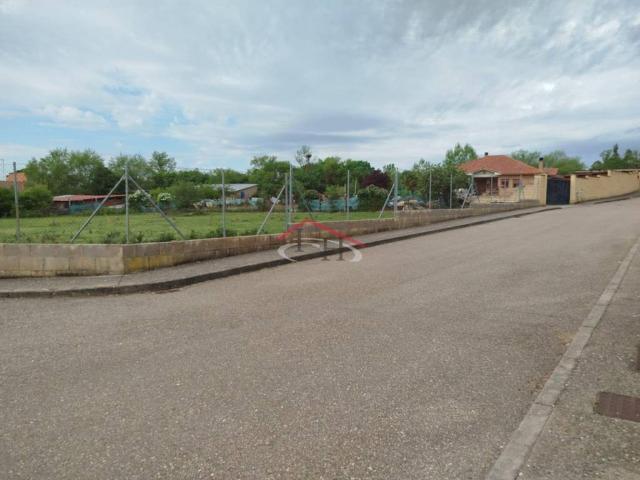 Terreno en Venta en Cuadros