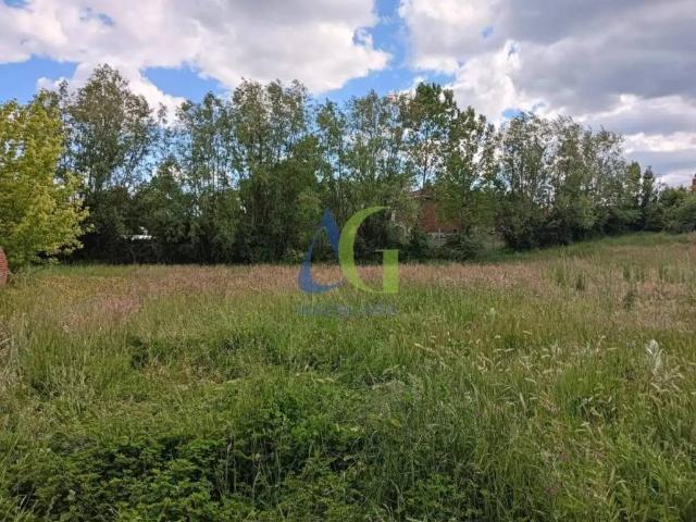 Terreno en Venta en Cuadros