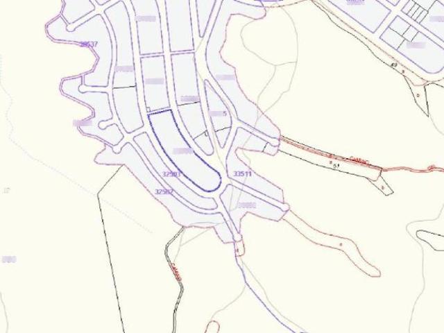 Terreno en venta en Cuarte De Huerva