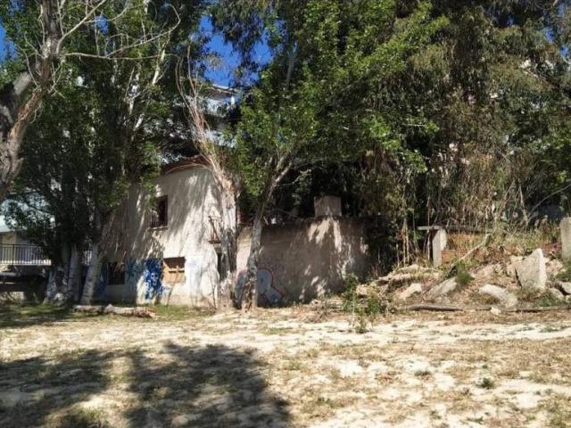 Terreno en Venta en Cuarte de Huerva