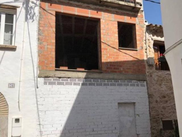Terreno en Venta en Cubelles