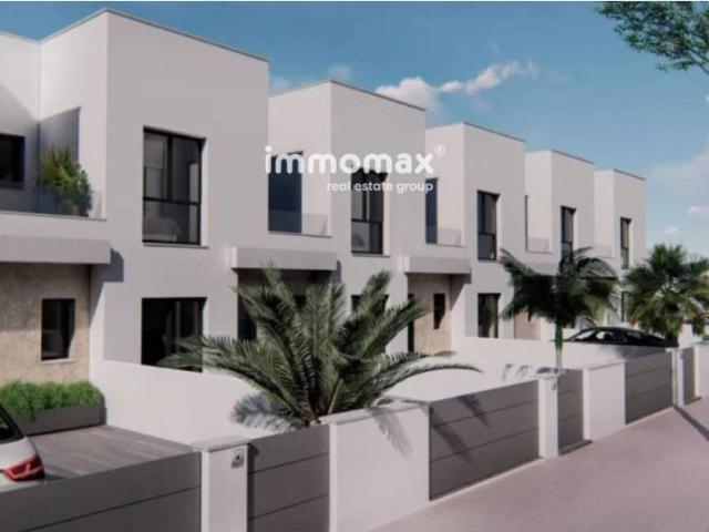 Terreno en Venta en Cubelles