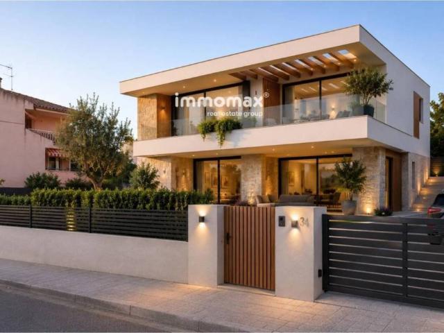 Terreno en Venta en Cubelles