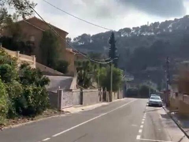 Terreno en Venta en Cubelles