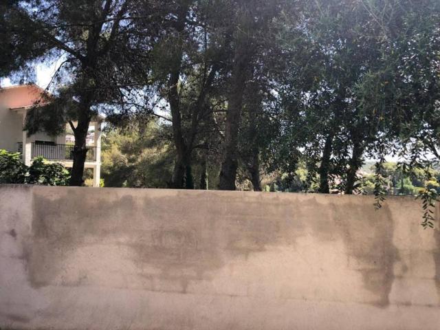 Terreno en Venta en Cubelles