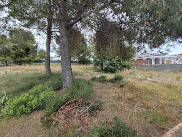 Terreno en Venta en Cubelles